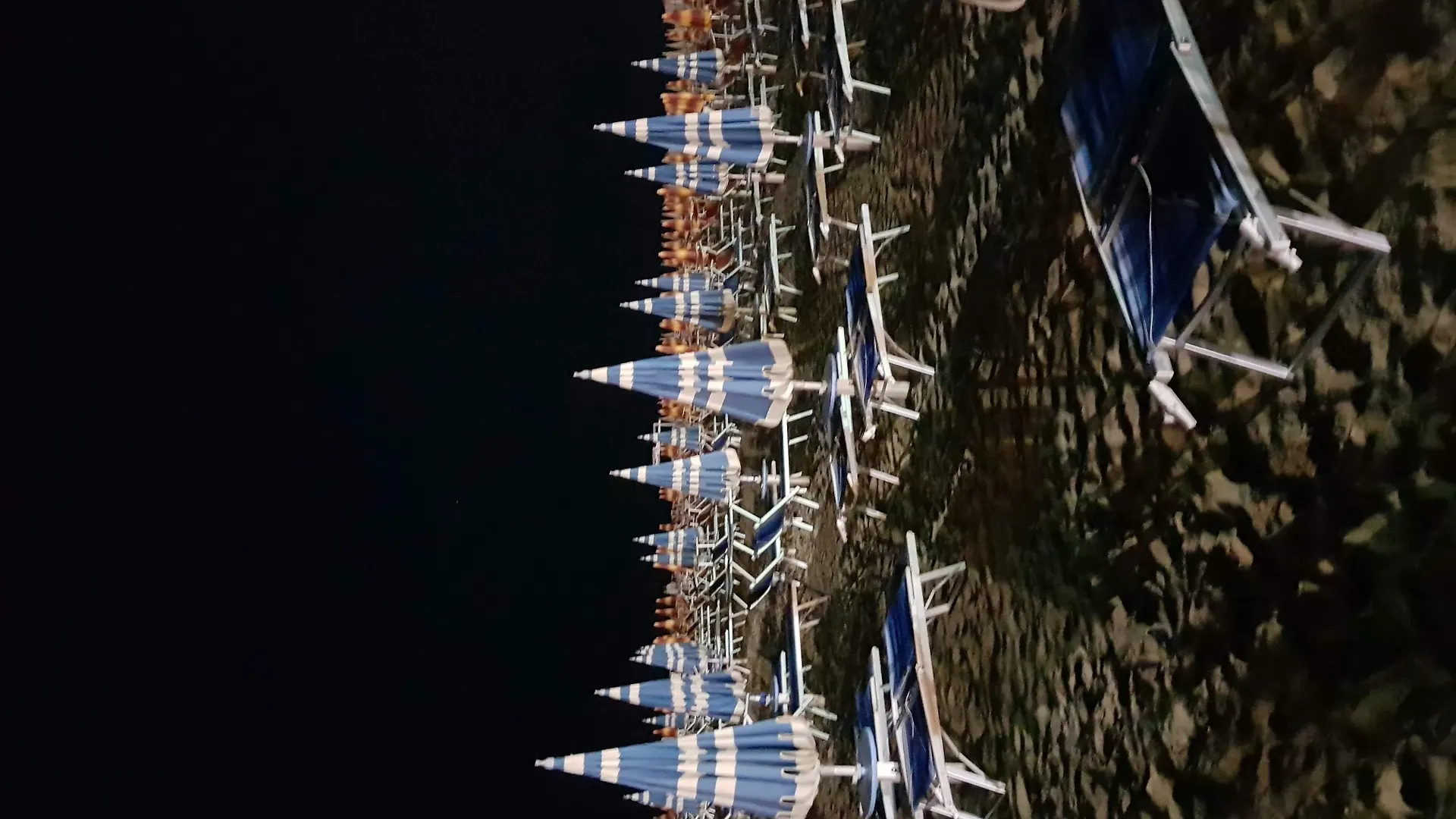 Hotel Savina Rimini