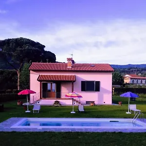 https://villino-i-due-mori.it-tuscanyhotel.com
