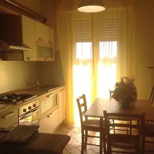  Appartamento Giulia