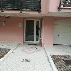 https://condominio-rosa-dei-venti.riccione-hotels.org
