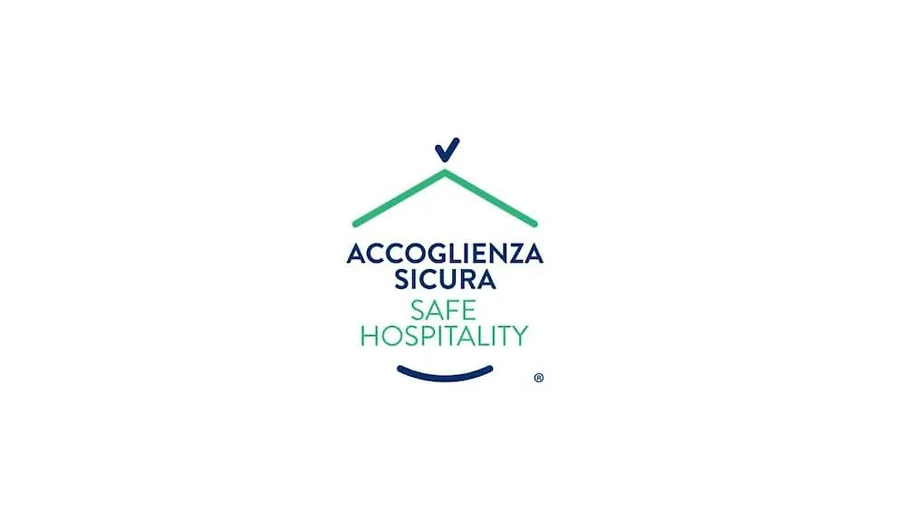 Hotel Savina Rimini