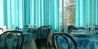 Hotel Savina Rimini